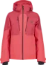 Mineral red