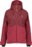 Royal red 2