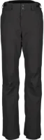 Didriksons Women's Idun Pants