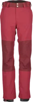 Didriksons Women's Idun Pants Didriksons Women's Idun Pants