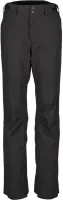 Didriksons Women's Idun Pants 2