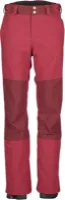 Didriksons Women's Idun Pants 2 Didriksons Women's Idun Pants 2