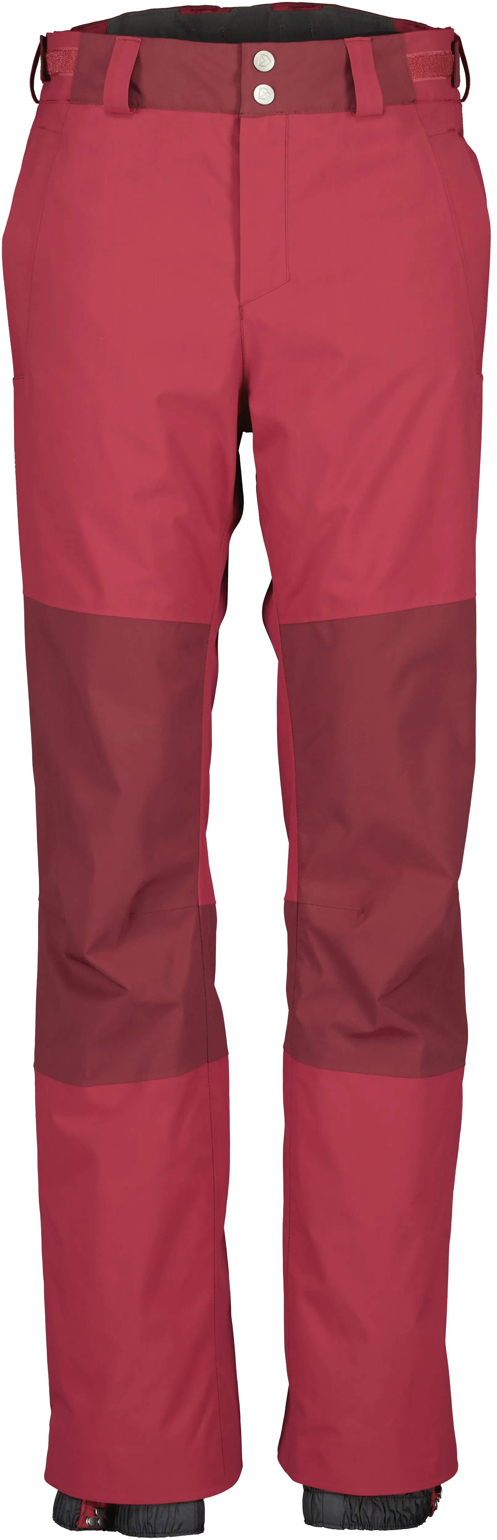 Didriksons Women's Idun Pants