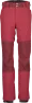 Didriksons Women's Idun Pants