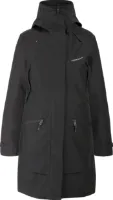 Didriksons Women's Ilma Parka 8