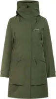 Didriksons Women's Ilma Parka 8 Didriksons Women's Ilma Parka 8