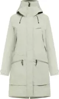 Didriksons Women's Ilma Parka 8 Didriksons Women's Ilma Parka 8