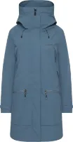 Didriksons Women's Ilma Parka 8