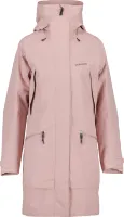 Didriksons Women's Ilma Parka 8 Didriksons Women's Ilma Parka 8