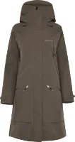 Didriksons Women's Ilma Parka 8 Didriksons Women's Ilma Parka 8