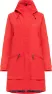 Pomme red