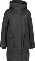 Didriksons Women's Ilsa Parka