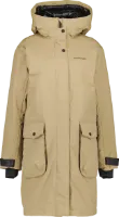 Didriksons Women's Ilsa Parka