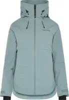 Didriksons Women's Jennie Jacket Didriksons Women's Jennie Jacket
