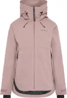 Didriksons Women's Jennie Jacket Didriksons Women's Jennie Jacket