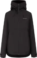 Didriksons Women's Jennie Jacket 2