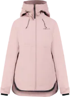 Didriksons Women's Jennie Jacket 2