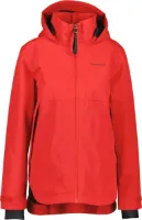 Didriksons Women's Jennie Jacket 2 Didriksons Women's Jennie Jacket 2