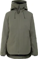 Didriksons Women's Jennie Jacket 2