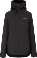 Didriksons Women's Jennie Jacket 2 Didriksons Women's Jennie Jacket 2