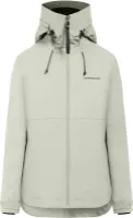 Didriksons Women's Jennie Jacket 2 Didriksons Women's Jennie Jacket 2