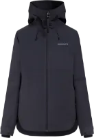 Didriksons Women's Jennie Jacket 2