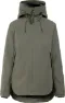 Didriksons Women's Jennie Jacket 2