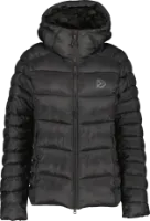 Didriksons Women's June Jacket