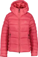 Didriksons Women's June Jacket