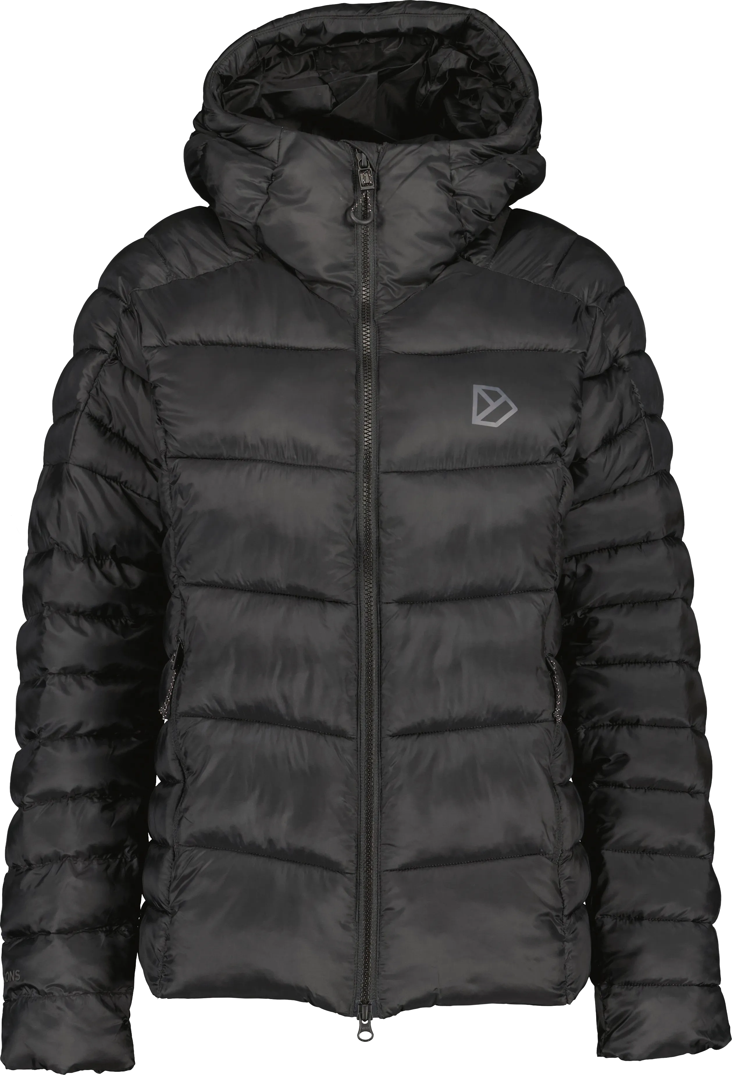 Didriksons Women's June Jacket