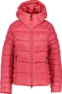 Garnet red