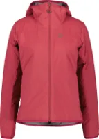 Didriksons Women's Karix Jacket
