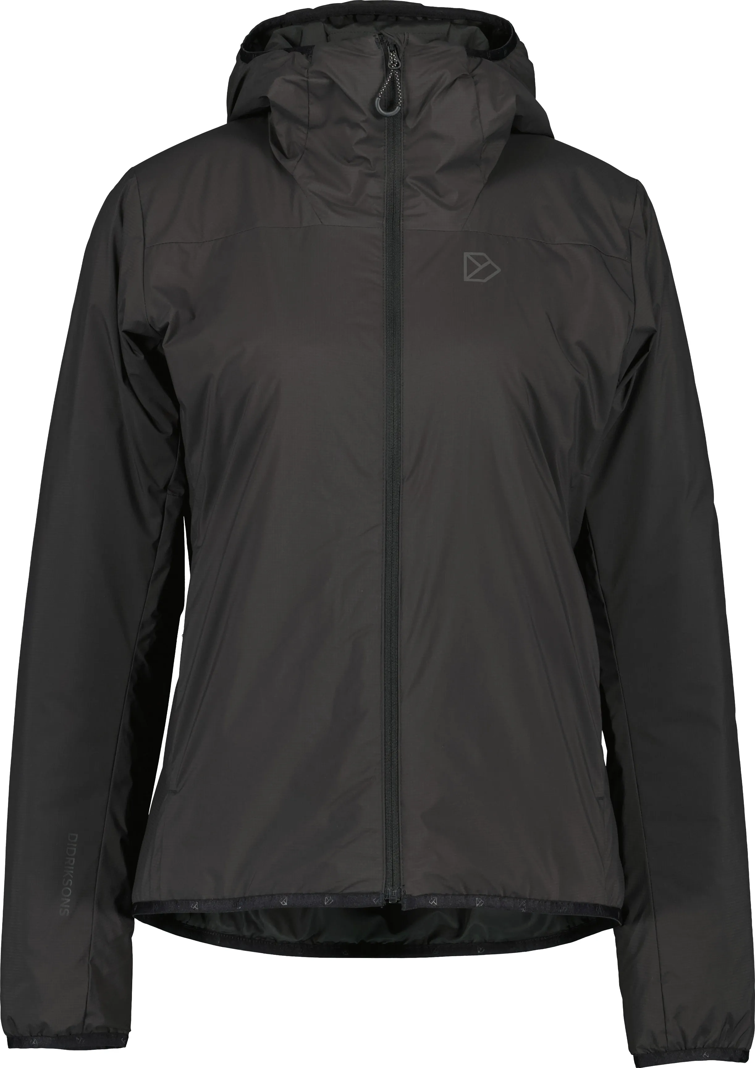 Didriksons Women's Karix Jacket