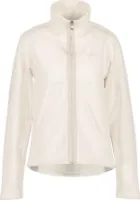Didriksons Women's Leah Full Zip