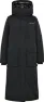 Didriksons Women's Leya Parka Long 4