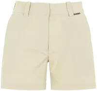 Didriksons Women's Liv Shorts 2
