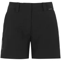 Didriksons Women's Liv Shorts 2 Didriksons Women's Liv Shorts 2