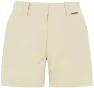 Didriksons Women's Liv Shorts 2