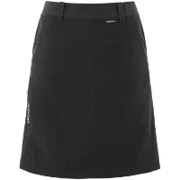 Didriksons Women's Liv Skirt 4