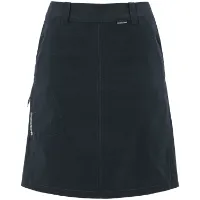 Didriksons Women's Liv Skirt 4 Didriksons Women's Liv Skirt 4