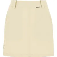 Didriksons Women's Liva Skirt