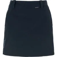 Didriksons Women's Liva Skirt