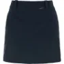 Didriksons Women's Liva Skirt