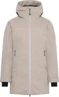 Didriksons Women's Marget Parka Didriksons Women's Marget Parka