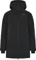 Didriksons Women's Marget Parka