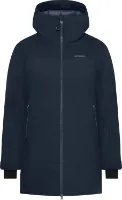 Didriksons Women's Marget Parka