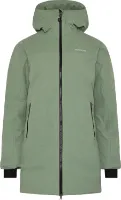 Didriksons Women's Marget Parka Didriksons Women's Marget Parka