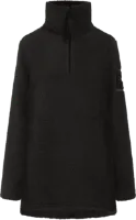 Didriksons Women's Marina Half Zip