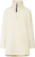 Didriksons Women's Marina Half Zip Didriksons Women's Marina Half Zip