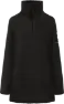 Didriksons Women's Marina Half Zip